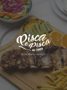 Gestão de Redes Sociais e produção de conteúdo