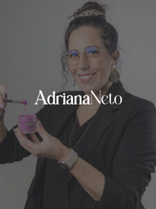 Gestão de Redes Sociais e produção de conteúdo