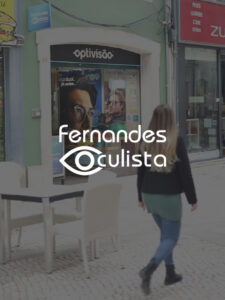 Produção de vídeo